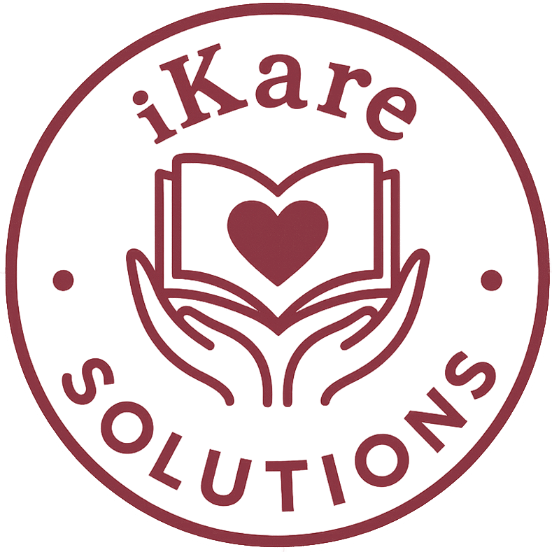 Simple Books Solutions | QuickBooks Bookkeeping for Small Business